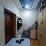 Satılır 2 otaqlı Yeni Tikili, Binəqədi qəs., Binəqədi rayonu 8