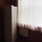 Kirayə (aylıq) 2 otaqlı Yeni Tikili, 28 May metrosu, Kubinka, Nəsimi rayonu 13