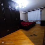 Satılır 2 otaqlı Yeni Tikili, Həzi Aslanov metrosu, H.Aslanov qəs., Xətai rayonu 8
