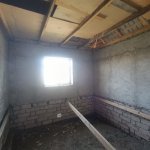 Satılır 3 otaqlı Həyət evi/villa, Binə qəs., Xəzər rayonu 7