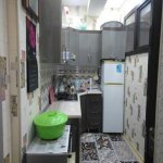 Satılır 2 otaqlı Yeni Tikili, Neftçilər metrosu, 8-ci kilometr, Nizami rayonu 5