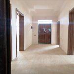 Satılır 4 otaqlı Həyət evi/villa, Avtovağzal metrosu, Biləcəri qəs., Binəqədi rayonu 14