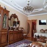 Satılır 3 otaqlı Yeni Tikili, Həzi Aslanov metrosu, Əhmədli, Xətai rayonu 1