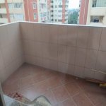 Kirayə (aylıq) 2 otaqlı Yeni Tikili, Neftçilər metrosu, Nizami rayonu 14
