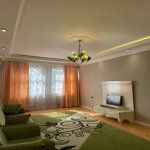 Kirayə (aylıq) 2 otaqlı Yeni Tikili, Yasamal rayonu 2