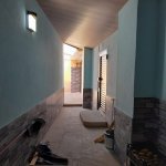Продажа 6 комнат Дома/Виллы Сумгайыт 29