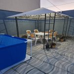 Kirayə (aylıq) 4 otaqlı Bağ evi, Türkan, Xəzər rayonu 20