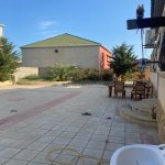 Satılır 4 otaqlı Həyət evi/villa, Hövsan qəs., Suraxanı rayonu 4