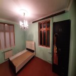 Kirayə (aylıq) 2 otaqlı Köhnə Tikili, Avtovağzal metrosu, Biləcəri qəs., Binəqədi rayonu 3