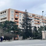 Аренда 2 комнат Вторичка, пос. Йени Гюняшли, Сураханы район 1
