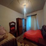 Satılır 5 otaqlı Həyət evi/villa, Abşeron rayonu 13