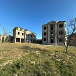 Satılır Torpaq, Mərdəkan, Xəzər rayonu 1