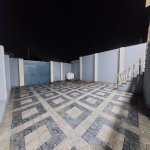 Satılır 4 otaqlı Həyət evi/villa, Hövsan qəs., Suraxanı rayonu 2