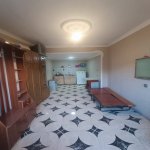 Satılır 2 otaqlı Həyət evi/villa, Binəqədi qəs., Binəqədi rayonu 5