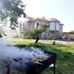 Kirayə (günlük) 5 otaqlı Həyət evi/villa Qusar 2