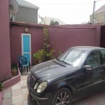 Satılır 4 otaqlı Həyət evi/villa, 20 Yanvar metrosu, Masazır, Abşeron rayonu 4