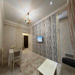 Аренда 2 комнатная Новостройка, м. 20 Января метро, Ясамал район 3