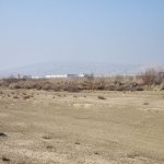 Satılır Torpaq, Baş Ələt qəs., Qaradağ rayonu 7