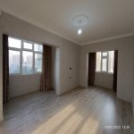 Satılır 2 otaqlı Köhnə Tikili, 9-cu mikrorayon, Binəqədi rayonu 1