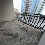 Satılır 3 otaqlı Yeni Tikili, Koroğlu metrosu, Nərimanov rayonu 11