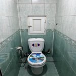 Satılır 2 otaqlı Köhnə Tikili, Memar Əcəmi metrosu, Nəsimi rayonu 6
