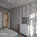 Kirayə (aylıq) 2 otaqlı Yeni Tikili, Əhmədli metrosu, Əhmədli, Xətai rayonu 8