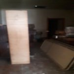 Аренда Объект, пос. Байыл, Сябаиль район 5