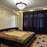 Kirayə (aylıq) 3 otaqlı Yeni Tikili, Elmlər akademiyası metrosu, Musabəyov parkı, Yasamal rayonu 5