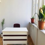 Kirayə (aylıq) 8 otaqlı Ofis, 28 May metrosu, Nəsimi rayonu 13