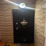 Satılır 4 otaqlı Köhnə Tikili, Əhmədli metrosu, Əhmədli, Xətai rayonu 22