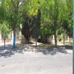 Satılır Torpaq, Dərnəgül metrosu, 7-ci mikrorayon, Binəqədi rayonu 2