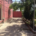 Kirayə (aylıq) 5 otaqlı Bağ evi, Fatmayi, Abşeron rayonu 9
