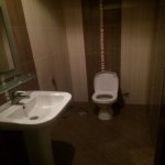 Kirayə (aylıq) 2 otaqlı Yeni Tikili, Xətai metrosu, Ağ şəhər, Xətai rayonu 8