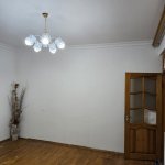Kirayə (aylıq) 3 otaqlı Həyət evi/villa, Nəriman Nərimanov metrosu, Nərimanov rayonu 11