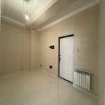 Satılır 2 otaqlı Yeni Tikili, Saray, Abşeron rayonu 7