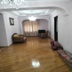 Kirayə (aylıq) 4 otaqlı Köhnə Tikili, Nəsimi rayonu 2