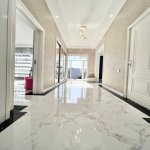 Satılır 5 otaqlı Bağ evi, Mərdəkan, Xəzər rayonu 12