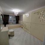 Продажа 3 комнат Вторичка, м. Гянджлик метро, Наримановский р-н район 8