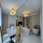 Satılır 3 otaqlı Yeni Tikili, Gənclik metrosu, Tibb Universiteti, Nəsimi rayonu 3