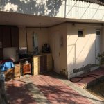 Satılır 3 otaqlı Köhnə Tikili, Mərdəkan, Xəzər rayonu 7
