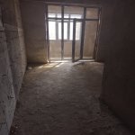 Satılır 1 otaqlı Yeni Tikili, Bayıl qəs., Səbail rayonu 13