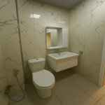 Satılır 2 otaqlı Yeni Tikili, Nəsimi rayonu 15