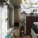 Продажа 3 комнат Дача, пос.Кешля, Низаминский р-н район 12