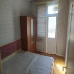 Kirayə (aylıq) 2 otaqlı Yeni Tikili, Nəriman Nərimanov metrosu, Nərimanov rayonu 6