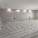 Satılır 6 otaqlı Həyət evi/villa, Binə qəs., Xəzər rayonu 16