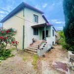 Satılır 5 otaqlı Həyət evi/villa, Hövsan qəs., Suraxanı rayonu 4