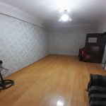 Satılır 1 otaqlı Yeni Tikili Xırdalan 2
