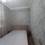Kirayə (aylıq) 3 otaqlı Yeni Tikili Xırdalan 10