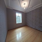 Satılır 3 otaqlı Həyət evi/villa, Zabrat qəs., Sabunçu rayonu 5