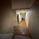 Продажа 3 комнатная Новостройка, Масазыр, Абшерон район 2